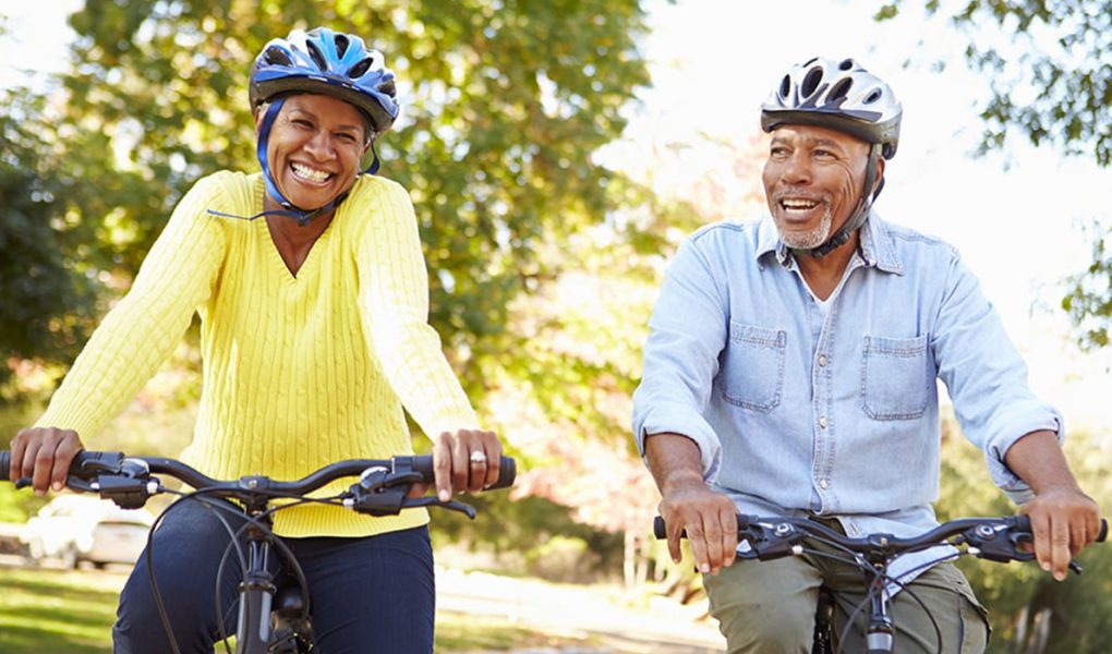 Daily Health Habits: Practical Tips for a Balanced Life