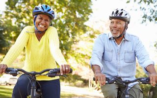 Daily Health Habits: Practical Tips for a Balanced Life