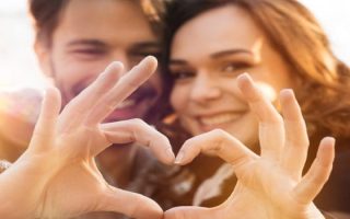 Strengthen Your Relationship and Increase Romantic Sweetness