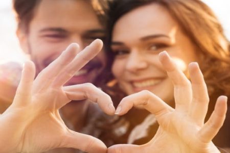 Strengthen Your Relationship and Increase Romantic Sweetness