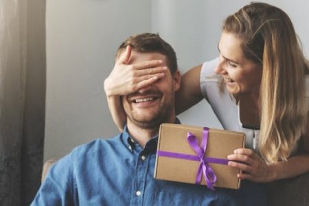 The Ultimate Gift Guide to Strengthen Your Relationship