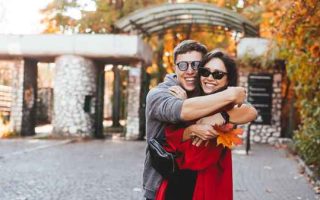 Modern Love in Motion: Top Dating Tips for Finding Connection in 2025
