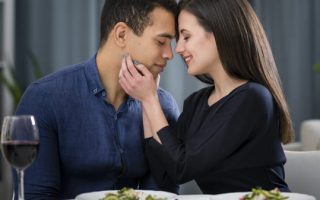 Dating Tips in 2025: Authentic Connections in a Digital World