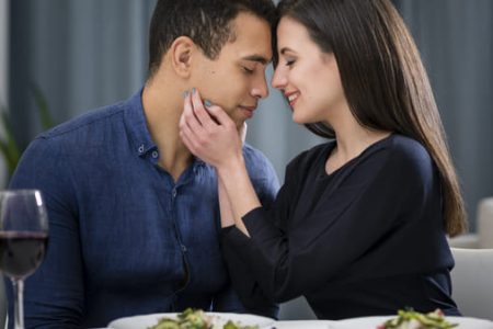 Dating Tips in 2025: Authentic Connections in a Digital World